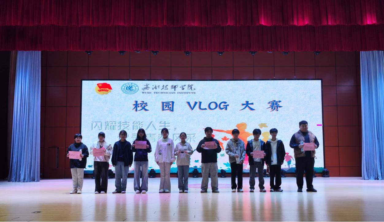 1762486983720260.png 1762486983720260.png