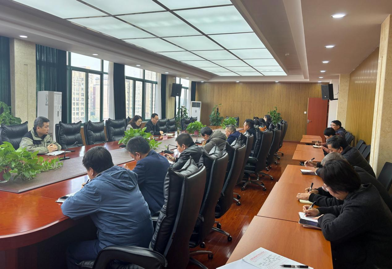 1764213589574508.png 1764213589574508.png