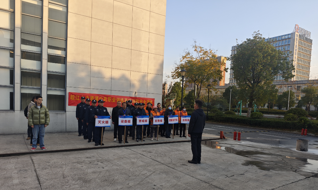 1764292339125761.png 1764292339125761.png