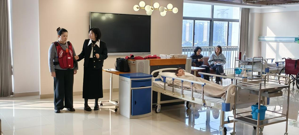 1764292640169301.png 1764292640169301.png