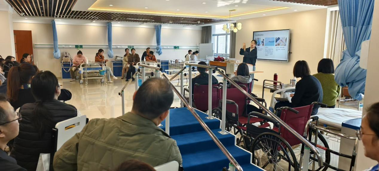 1764292640175062.png 1764292640175062.png