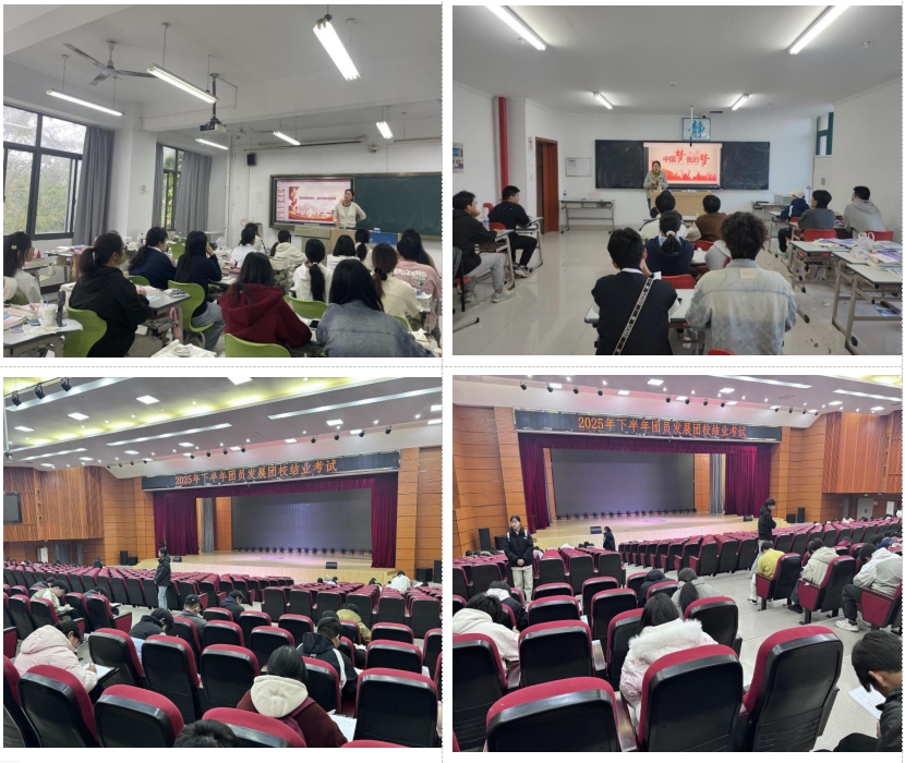 1764570370873028.png 1764570370873028.png