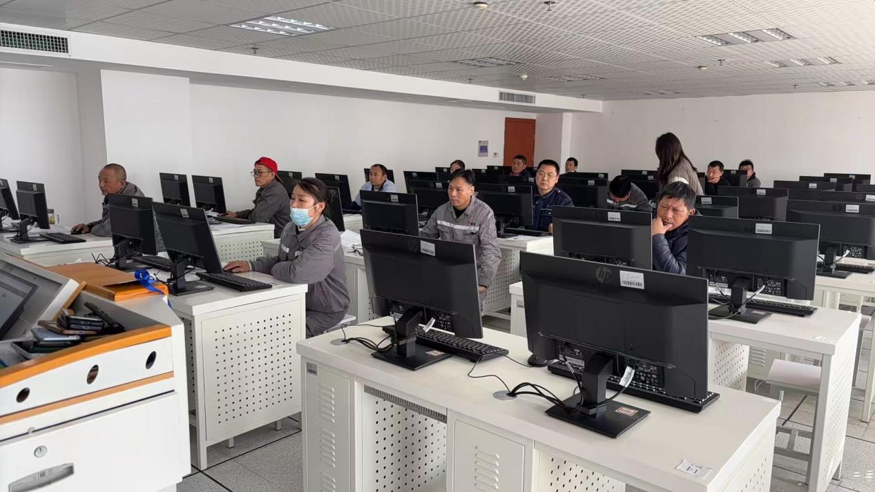 1764639915790347.png 1764639915790347.png