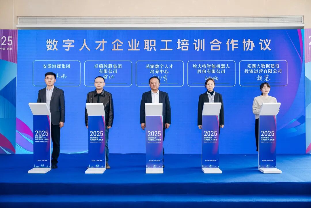 1764745238187328.jpg 1764745238187328.jpg