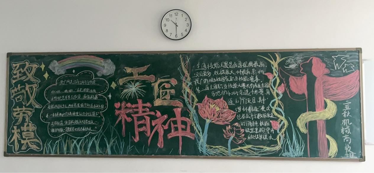 1764905087205066.png 1764905087205066.png