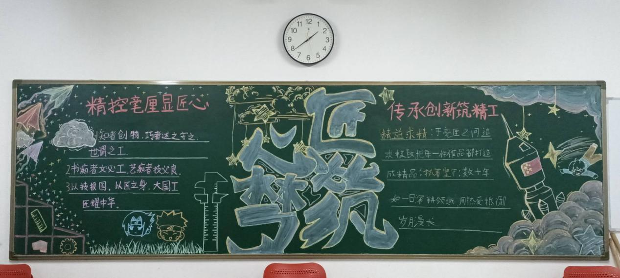 1764905087325128.png 1764905087325128.png