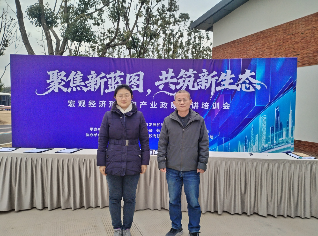 1765271253421045.png 1765271253421045.png