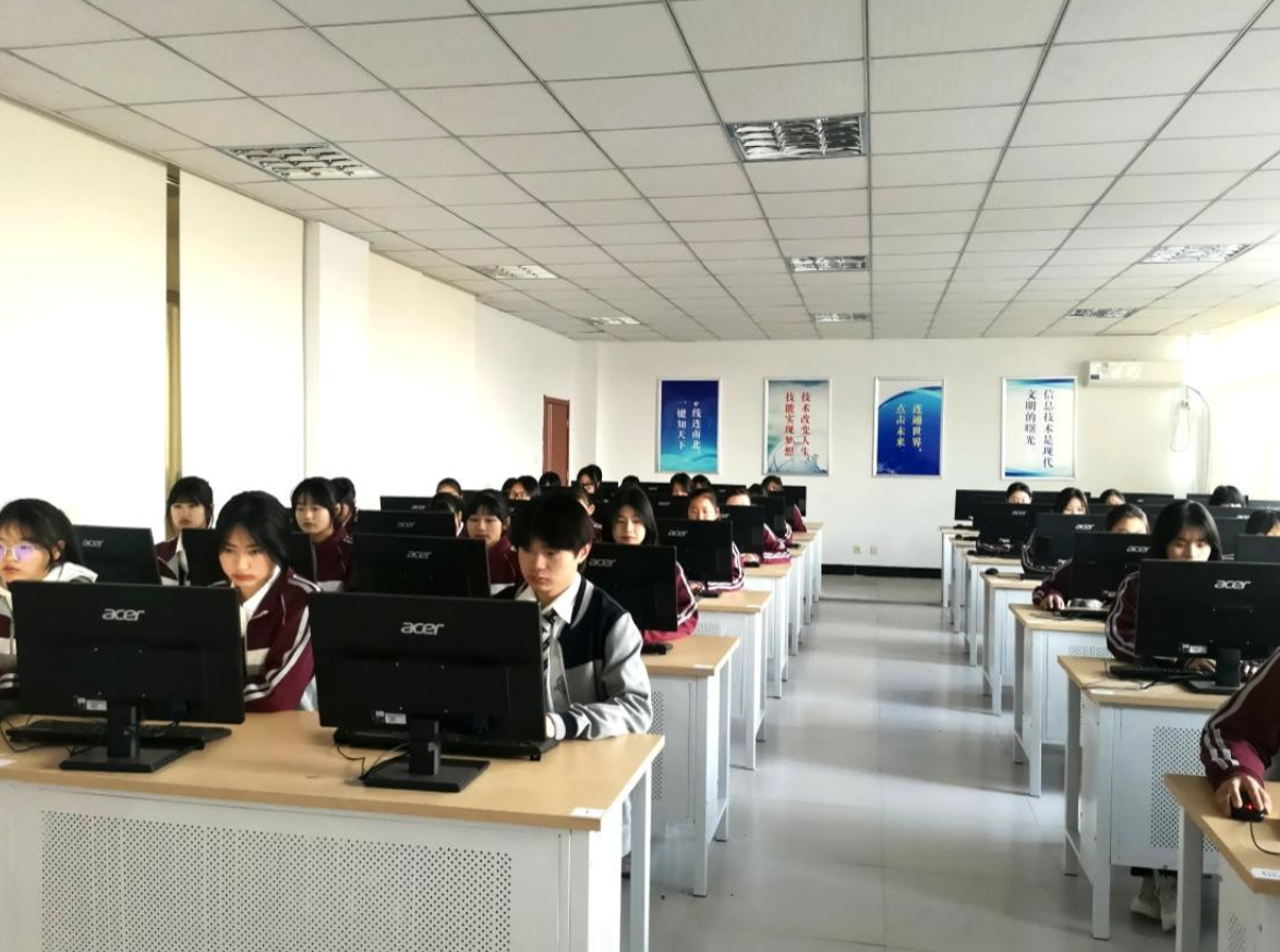 1765271656881934.png 1765271656881934.png