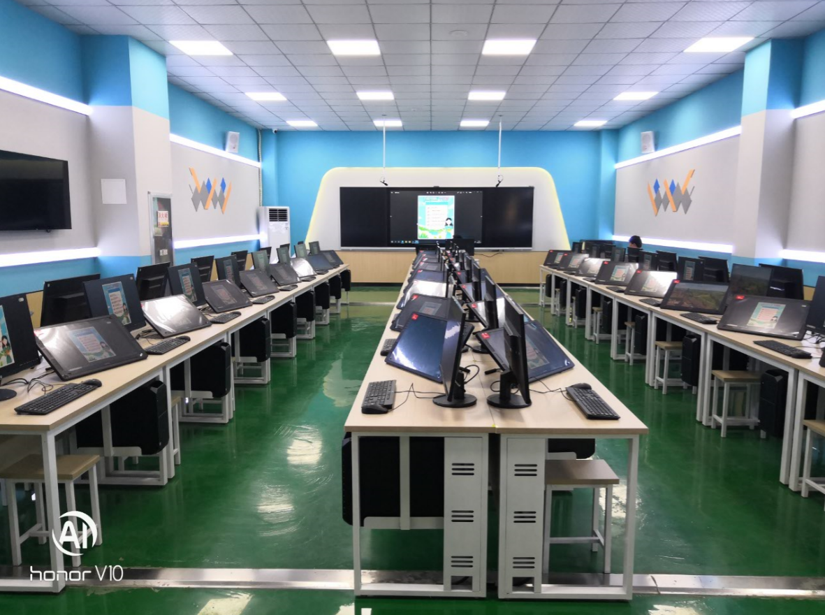 1765271657156815.png 1765271657156815.png