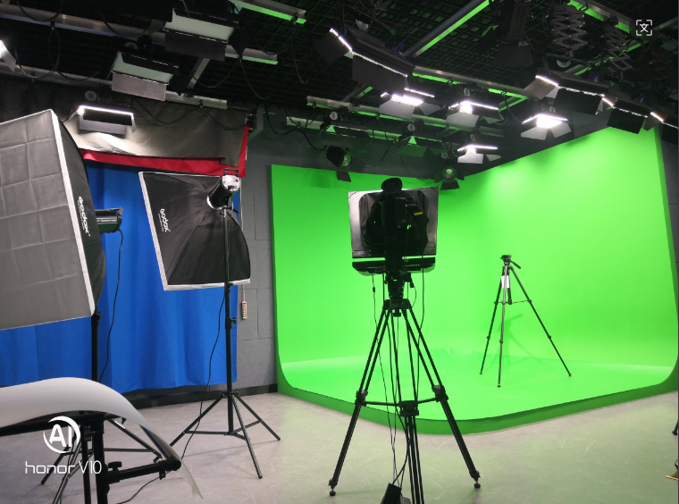 1765272053841275.png 1765272053841275.png