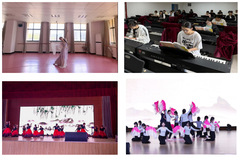 1765272181156018.png 1765272181156018.png