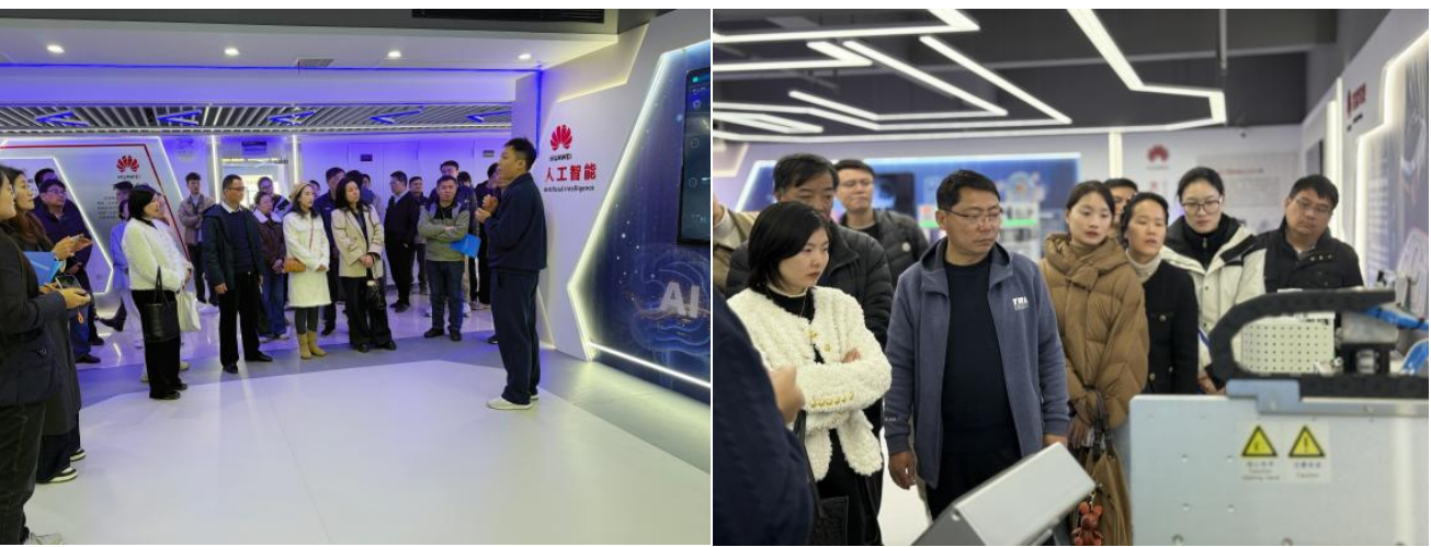 1765336799429962.png 1765336799429962.png