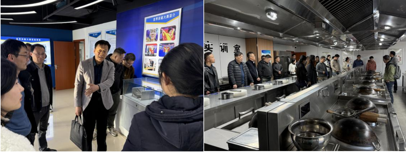 1765336849586499.png 1765336849586499.png