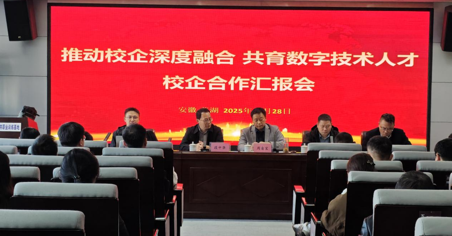 1765336878976169.png 1765336878976169.png