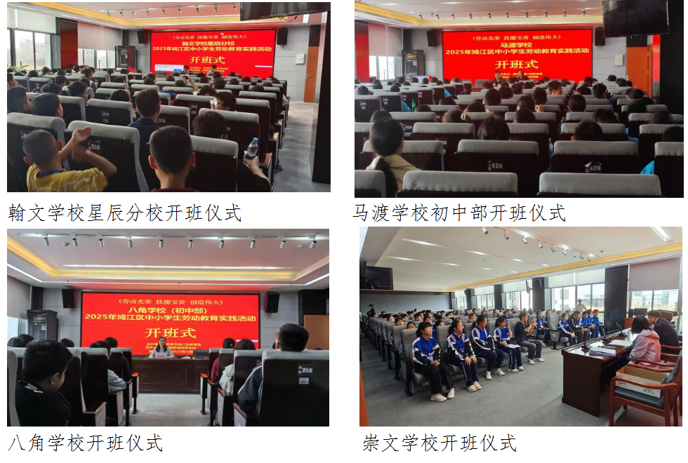 1765353315760778.png 1765353315760778.png