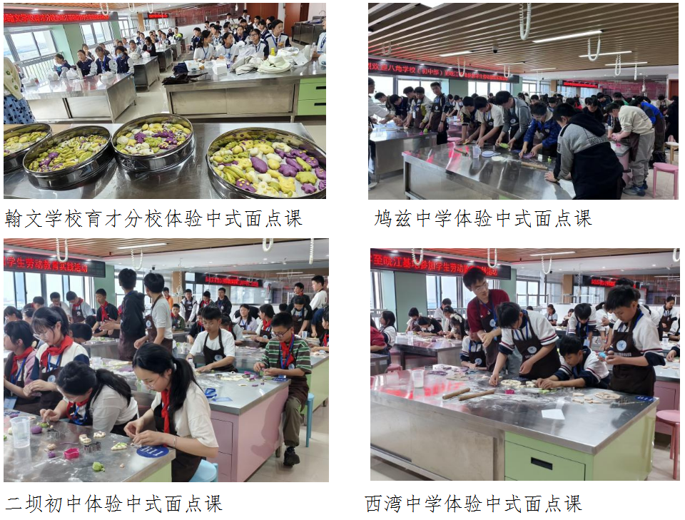 1765353341190088.png 1765353341190088.png