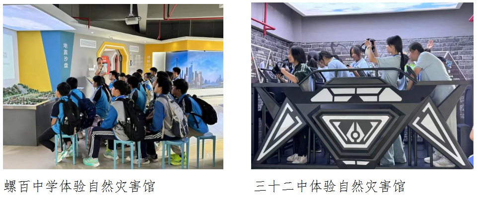 1765353386182743.png 1765353386182743.png