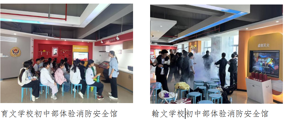 1765353413706972.png 1765353413706972.png