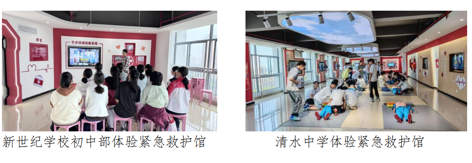 1765353456375091.png 1765353456375091.png