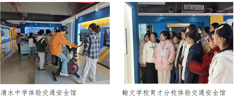 1765353479105378.png 1765353479105378.png