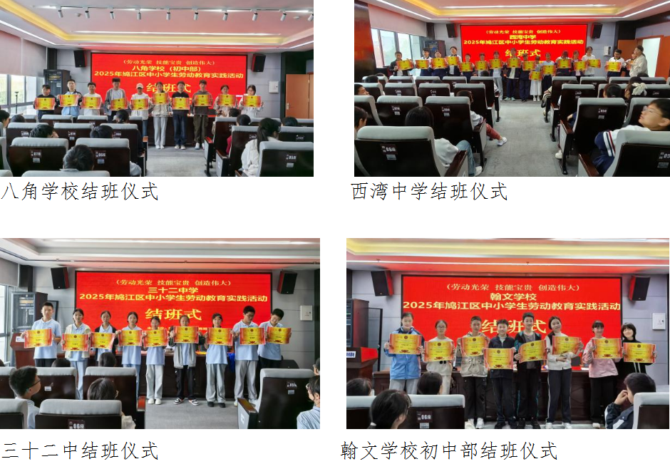 1765353678118640.png 1765353678118640.png