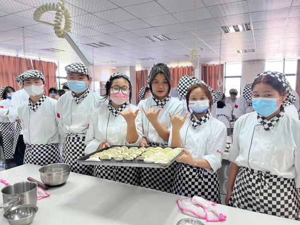 1765434442149767.png 1765434442149767.png