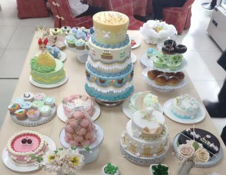 1765434515179952.png 1765434515179952.png