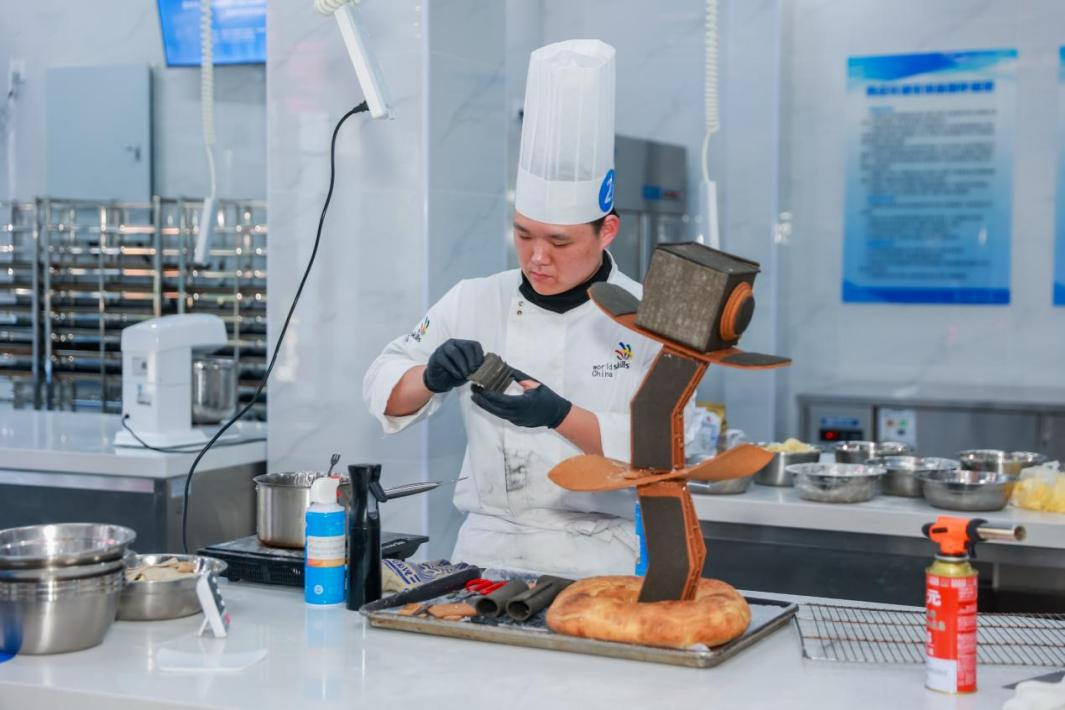 1765434539140855.png 1765434539140855.png