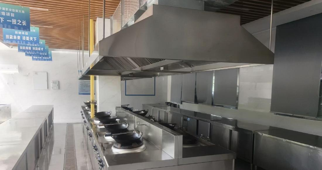 1765435229636710.png 1765435229636710.png