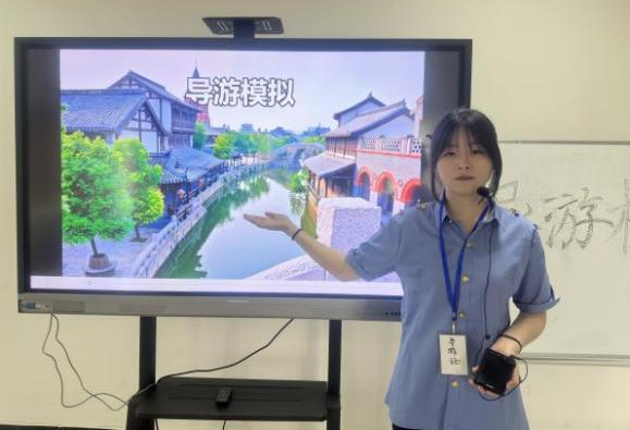 1765435427295111.png 1765435427295111.png