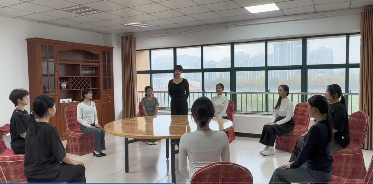 1765435490112991.png 1765435490112991.png