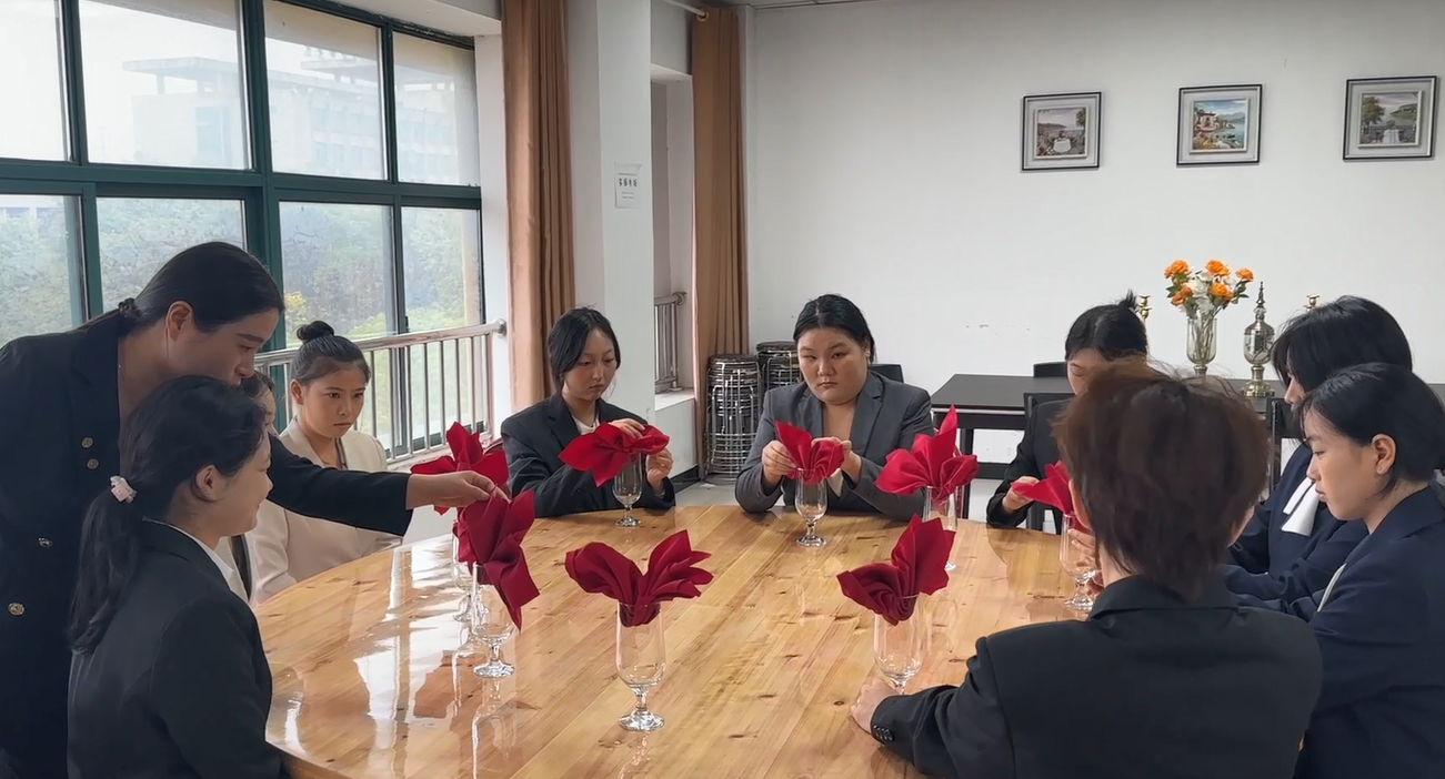 1765435500276679.png 1765435500276679.png