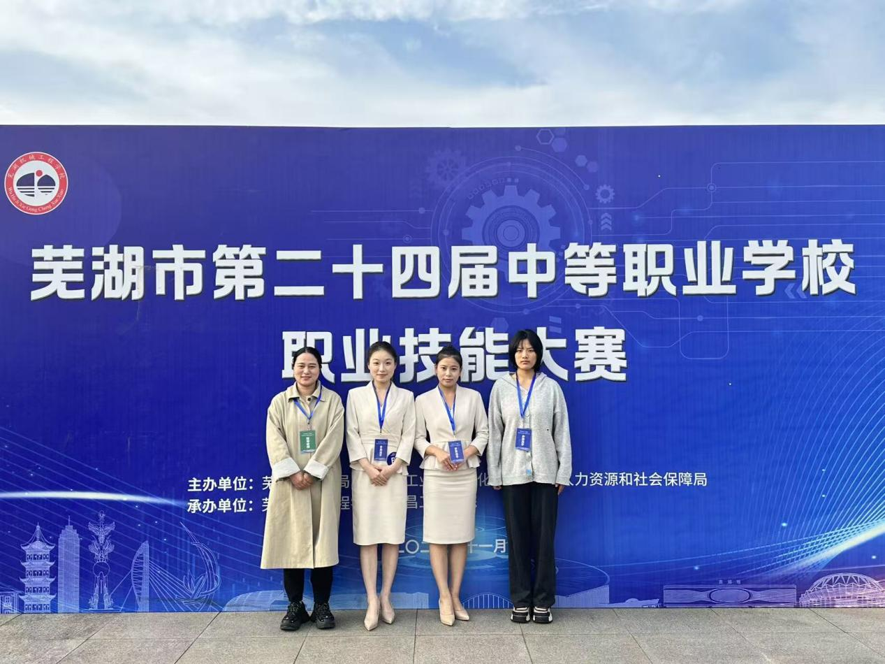 1765435509481535.png 1765435509481535.png