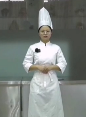 1765435756795211.png 1765435756795211.png