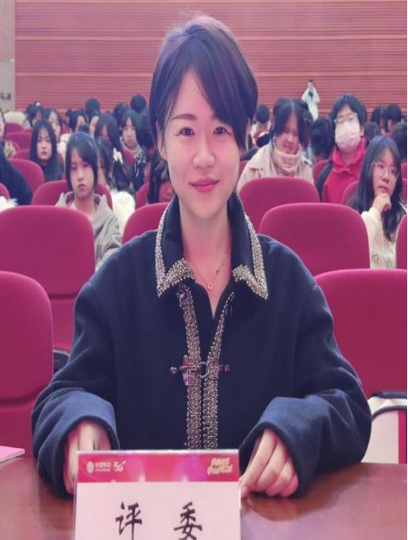 1765435983189955.png 1765435983189955.png