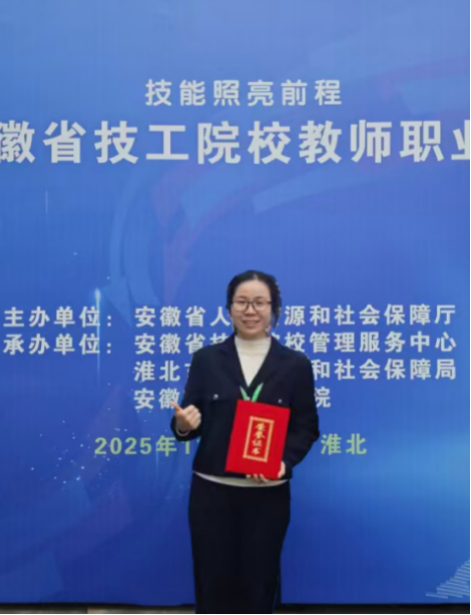 1765436016156681.png 1765436016156681.png