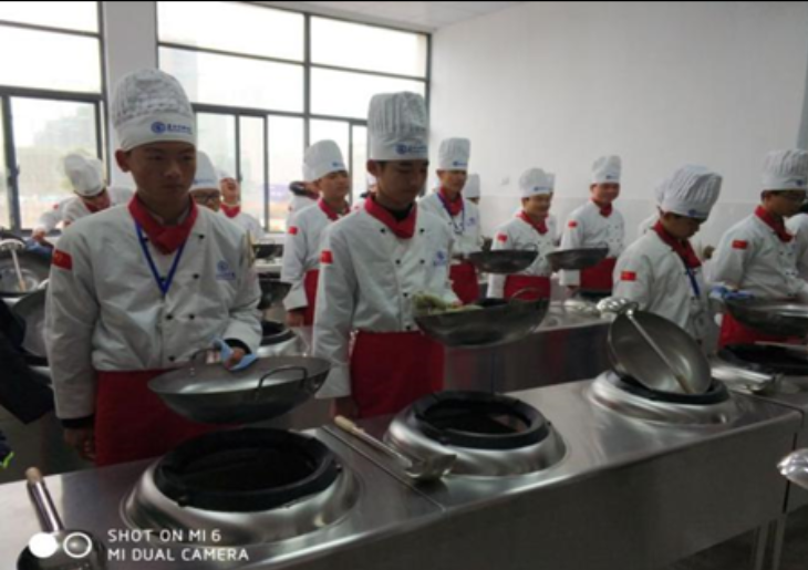 1765437851162608.png 1765437851162608.png