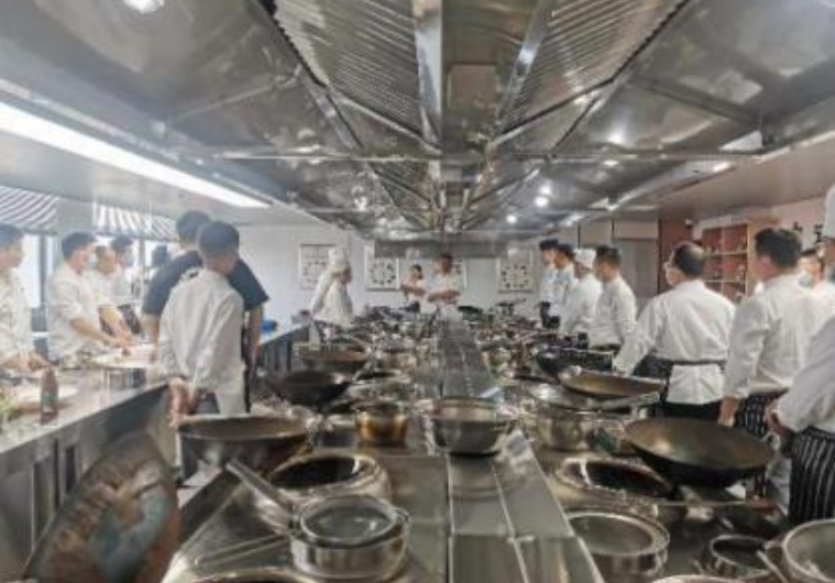 1765438137283435.png 1765438137283435.png