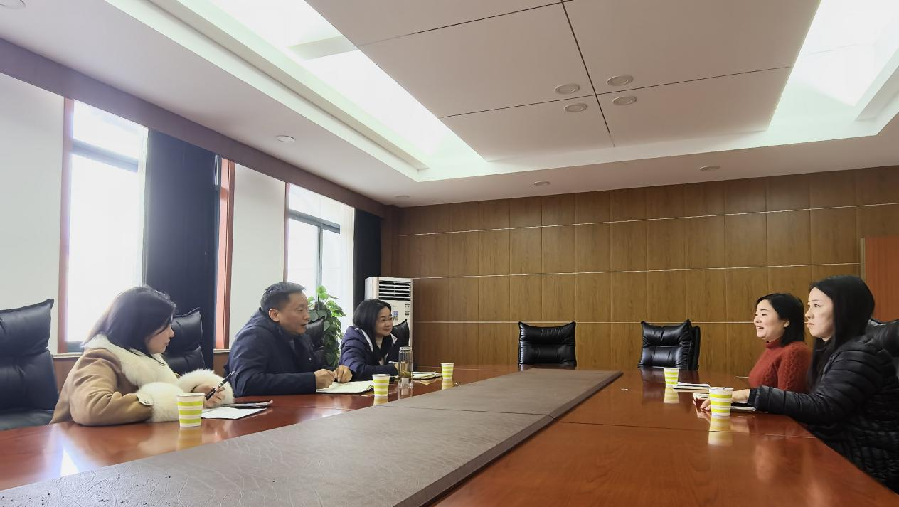 1767756297491206.png 1767756297491206.png