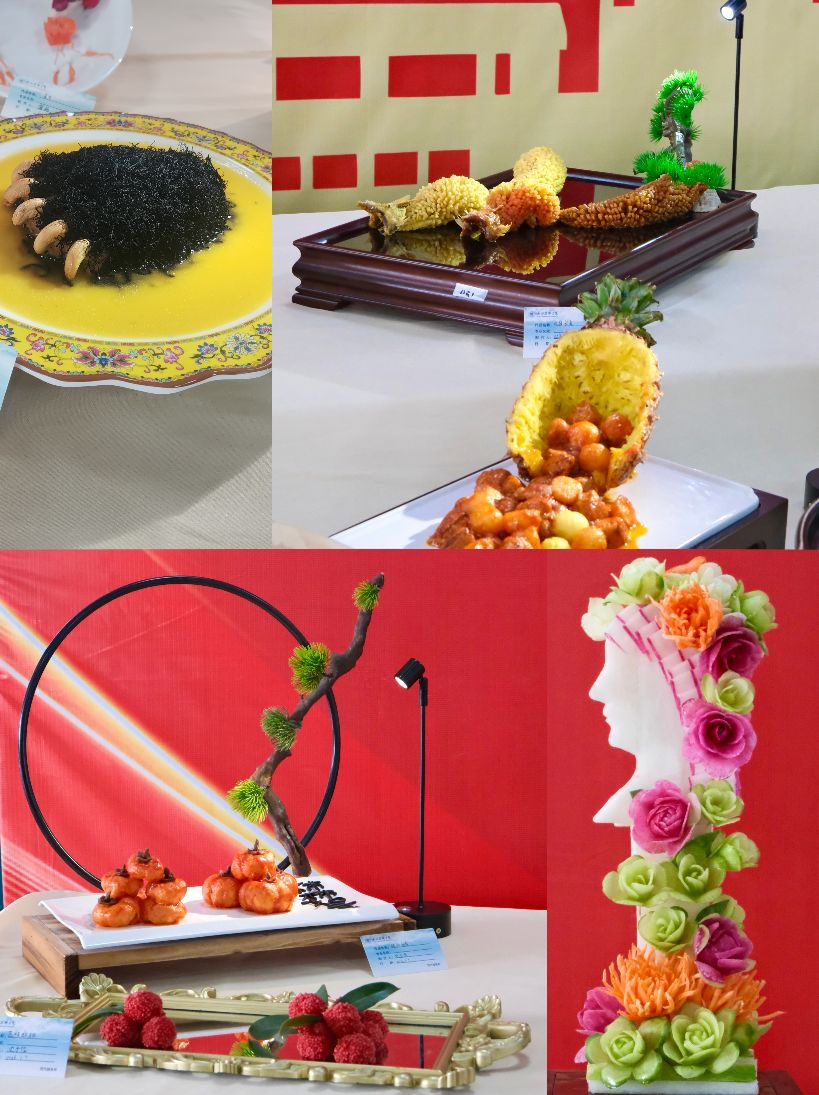 1767924085111150.png 1767924085111150.png