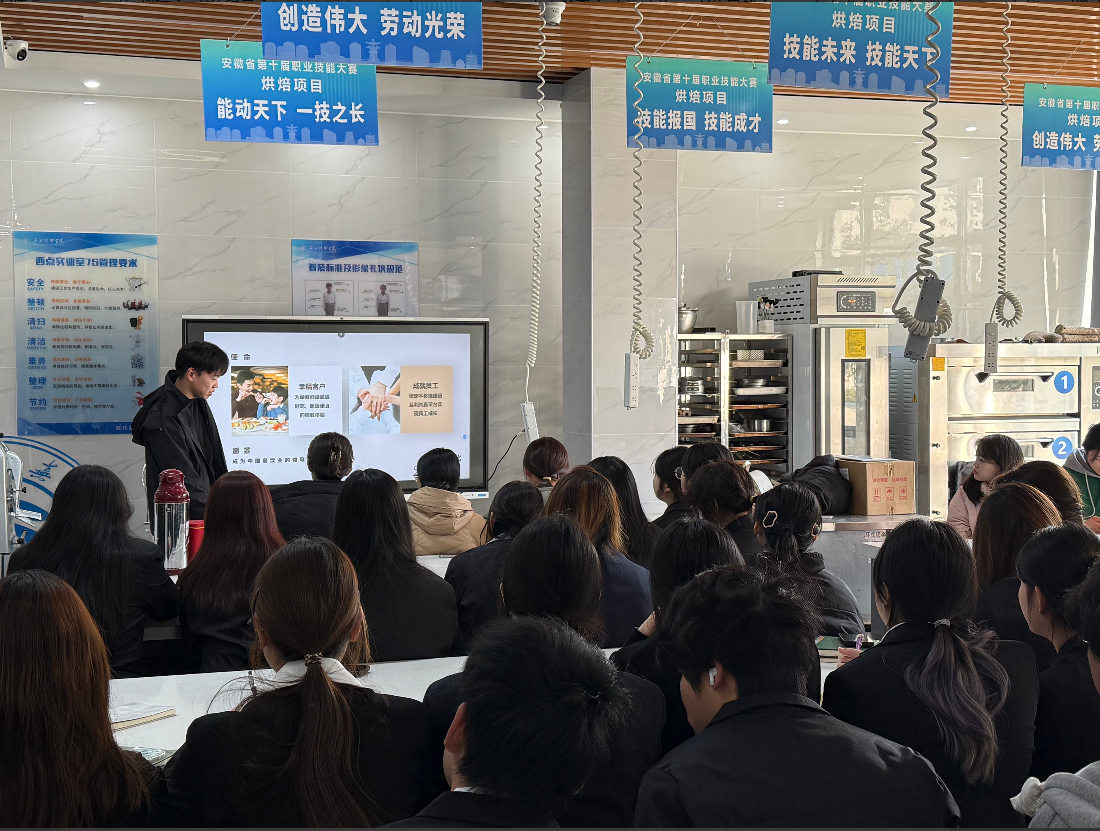 1767924122160677.png 1767924122160677.png