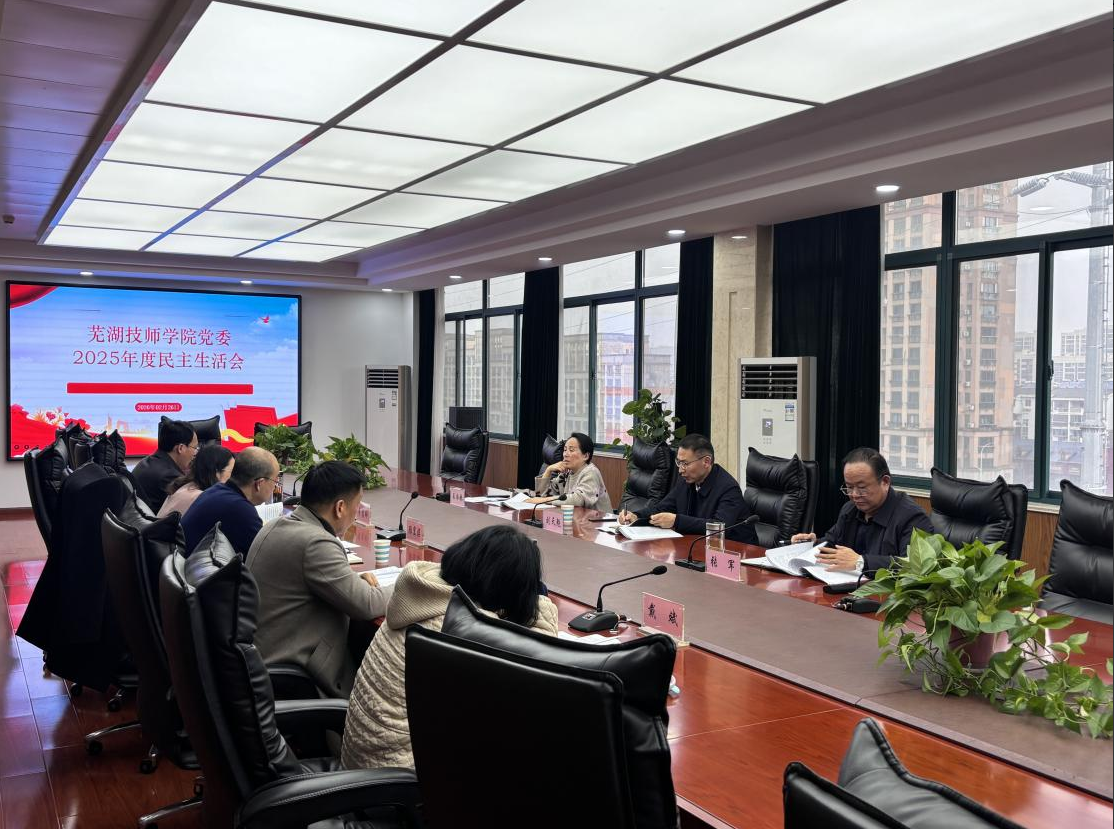 1772610872111245.png 1772610872111245.png