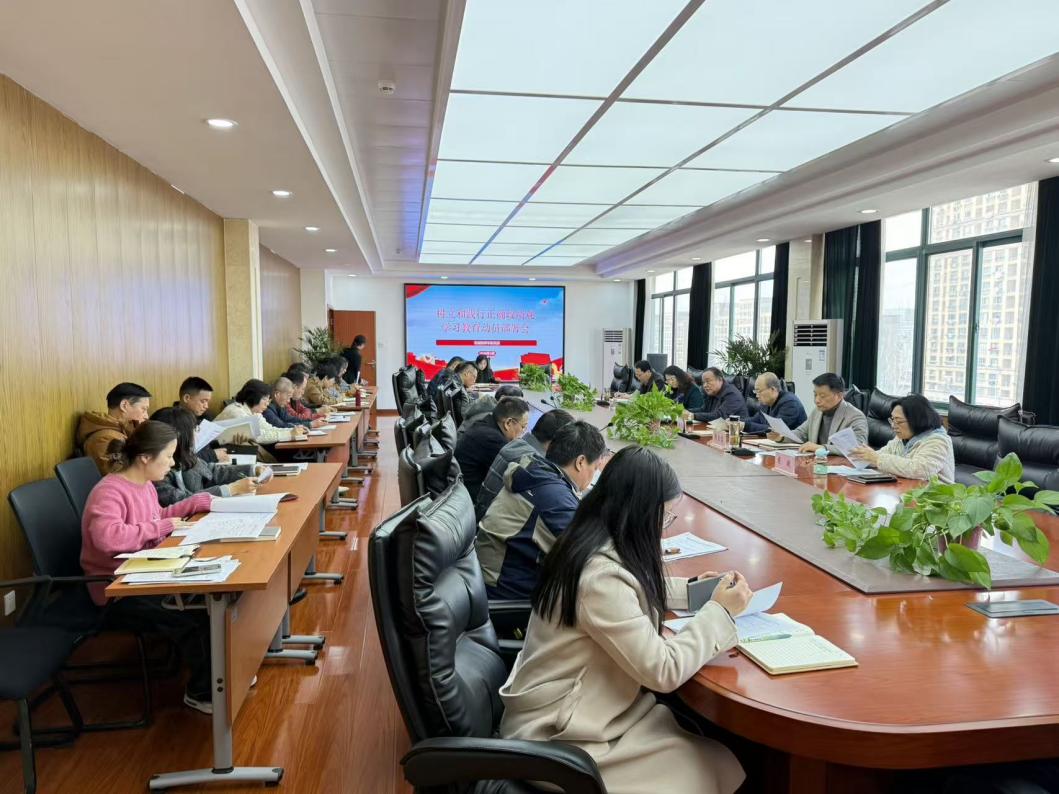 1773654171233894.jpg 1773654171233894.jpg