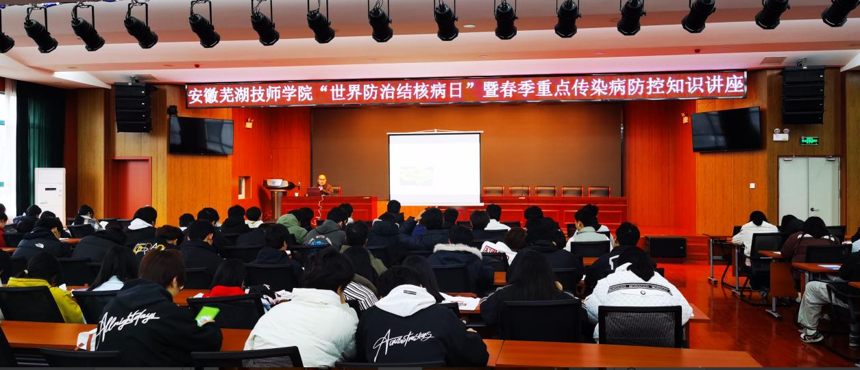 1774495951657948.png 1774495951657948.png