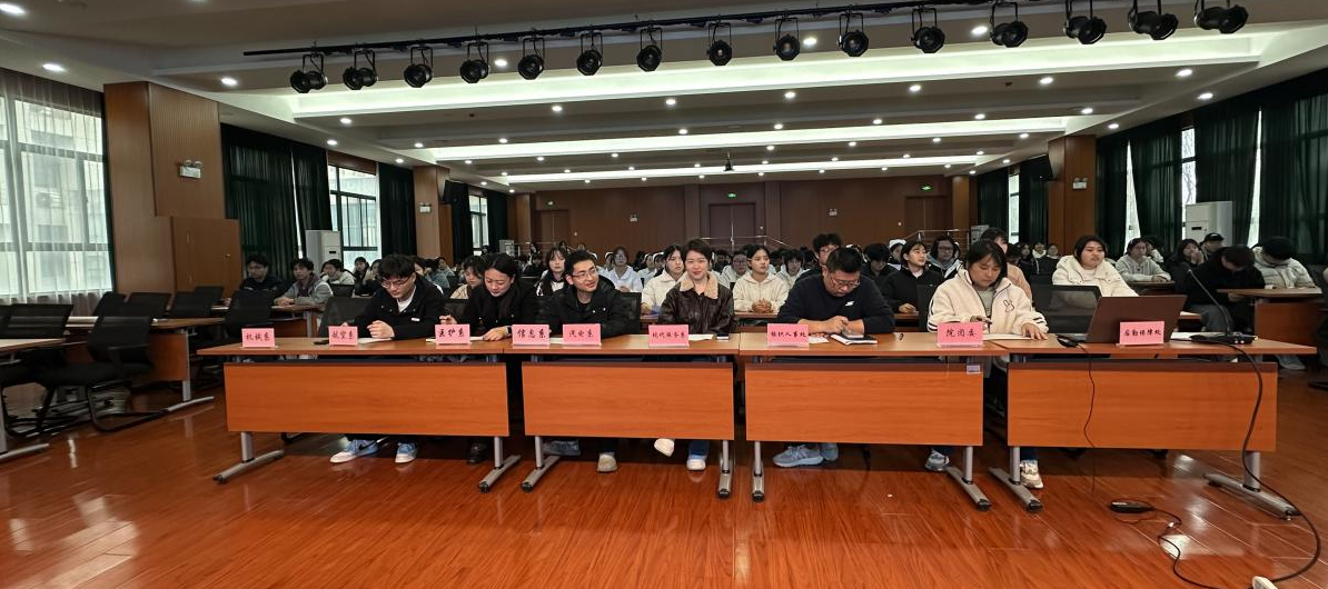 1774508316421965.png 1774508316421965.png