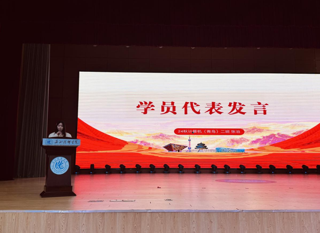 1774508774746122.png 1774508774746122.png