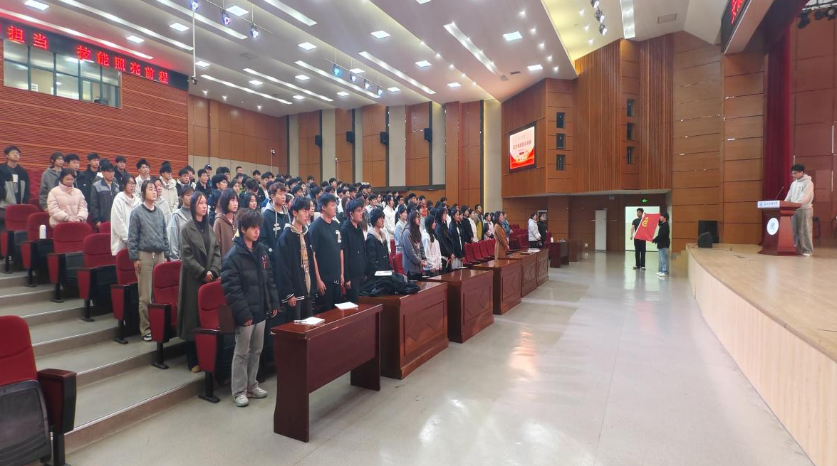 1774508940105520.png 1774508940105520.png