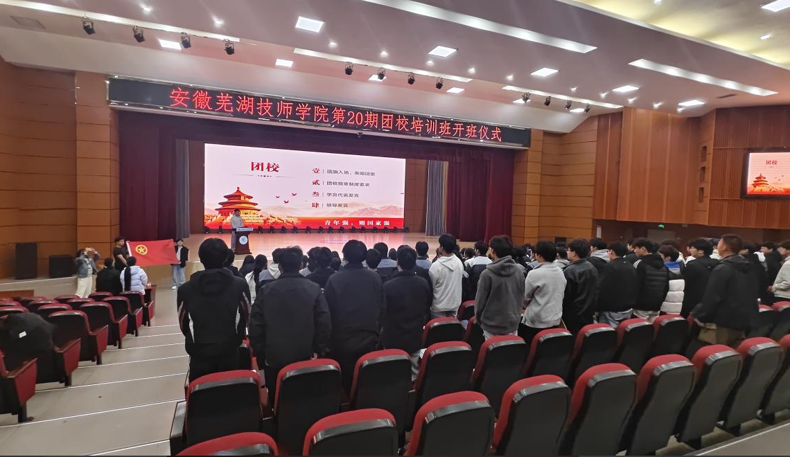 1774508941100036.png 1774508941100036.png