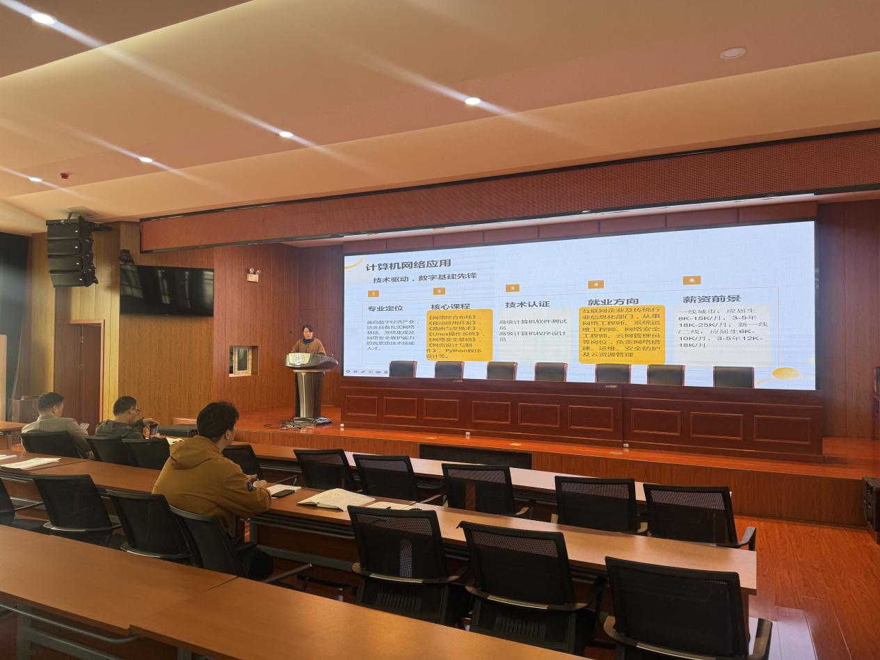 1775188483143413.jpg 1775188483143413.jpg